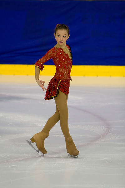 Kačka Doubravová